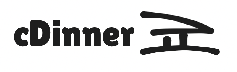 cDinner