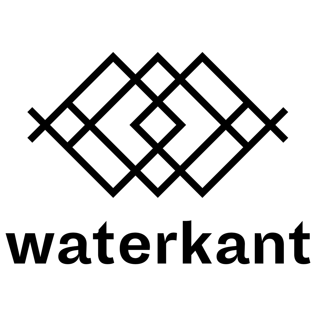 Waterkant Festival